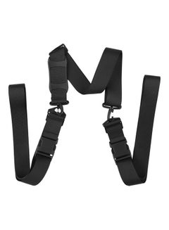 Generic Adjustable Surfboard Strap 70cm  - Image 4
