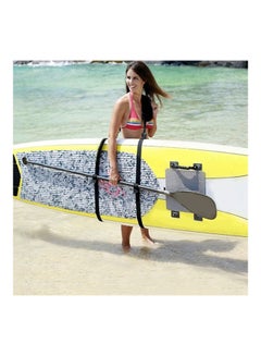 Generic Adjustable Surfboard Strap 70cm  - Image 5