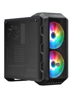 Mastercase H500 Argb Airflow Atx Mid-Tower
