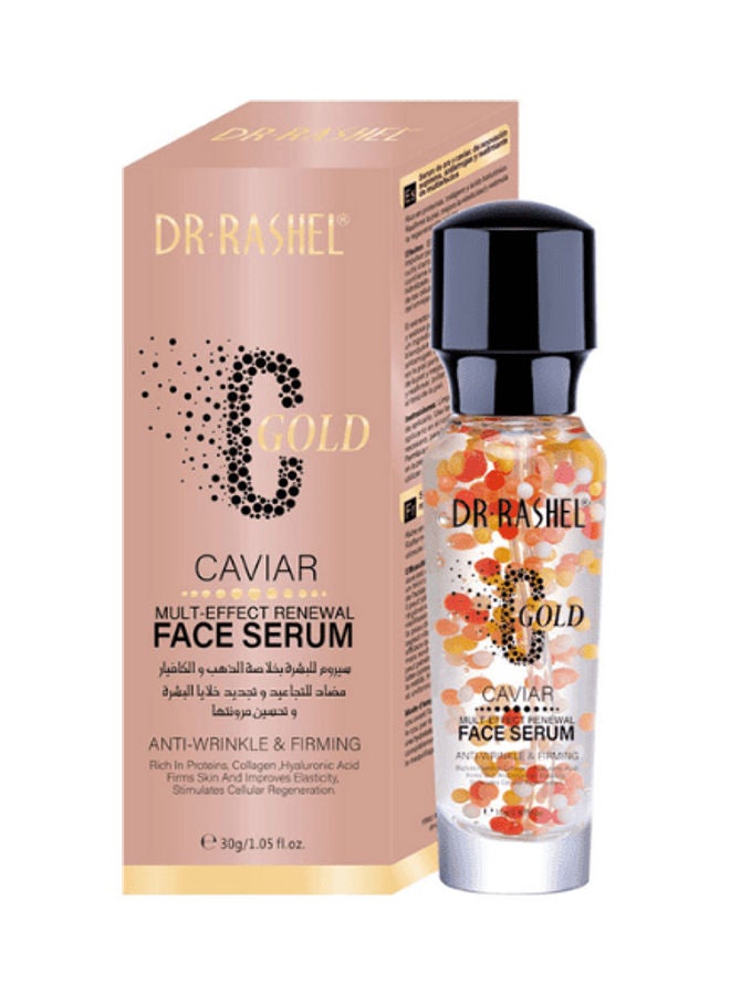 Dr. PHARMACY Shiny Serum & Golden C Dr. PHARMACY Shiny Serum