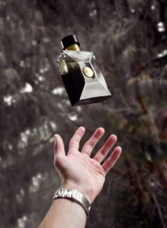 فيرزاتشي طقم عود نوير EDP من عبوتين 200ملليلتر  - Image 5