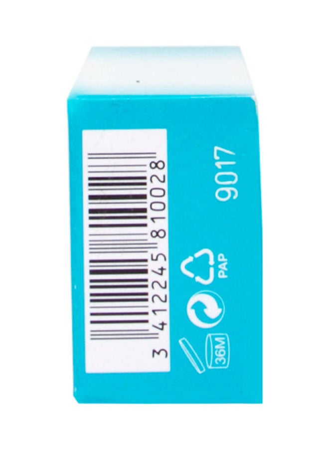 اديداس عطر بيور لايتنس 50ملليلتر - Image 4