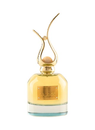 عطر عندليب EDP 100ملليلتر - view 2