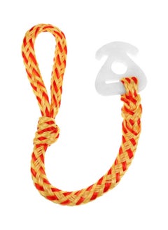 Generic Yacht Drag Rope Water Sports Accessories 10 X 3 X 5cm  - Image 1