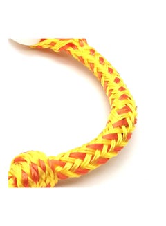 Generic Yacht Drag Rope Water Sports Accessories 10 X 3 X 5cm  - Image 2
