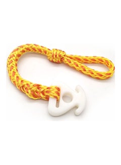 Generic Yacht Drag Rope Water Sports Accessories 10 X 3 X 5cm  - Image 3