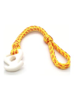 Generic Yacht Drag Rope Water Sports Accessories 10 X 3 X 5cm  - Image 4