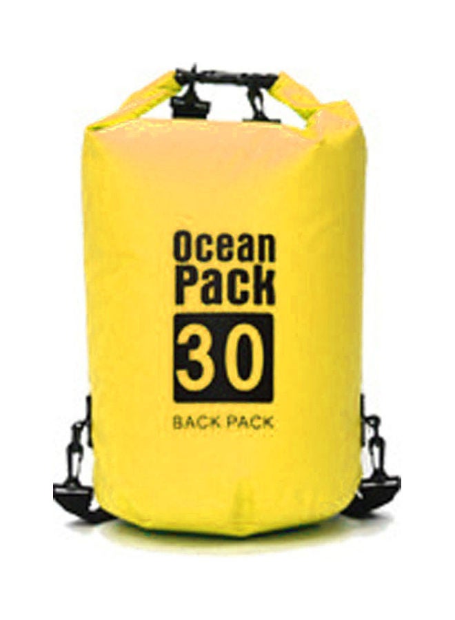 Generic - Swimming Floating Bag 550X240mm - Image 1