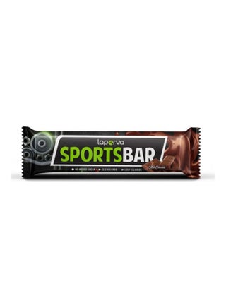 Sport Bar Milk Dark Ganache Cocoa Nibs - v1625047679/N48655005A_1