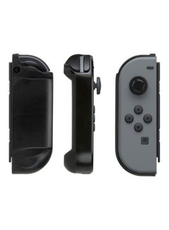 Joy-Con Armor Guards Switch