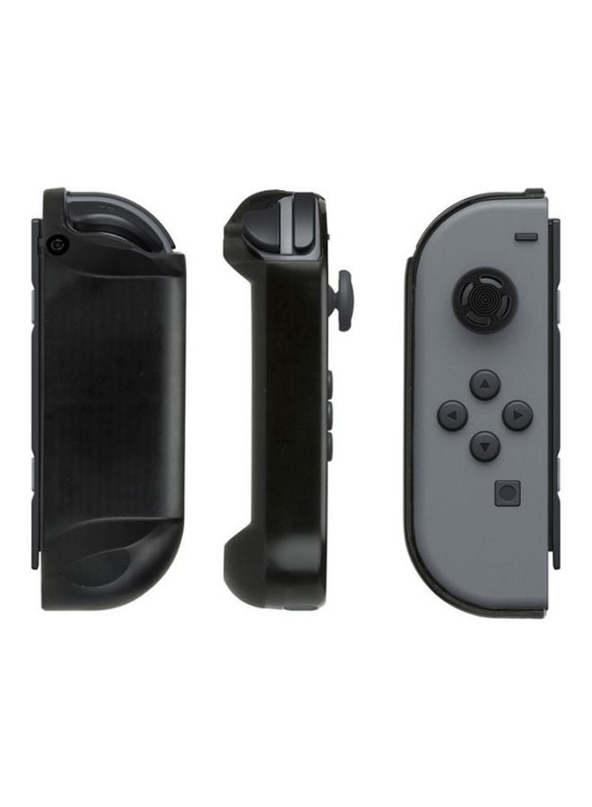 Nintendo - Joy-Con Armor Guards Switch - Image 1