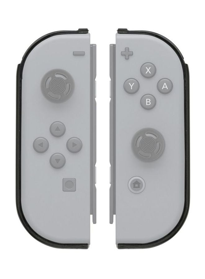 Nintendo - Joy-Con Armor Guards Switch - Image 1