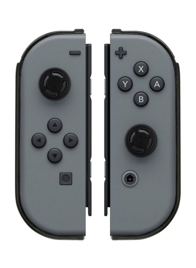 Nintendo - Joy-Con Armor Guards Switch - Image 1