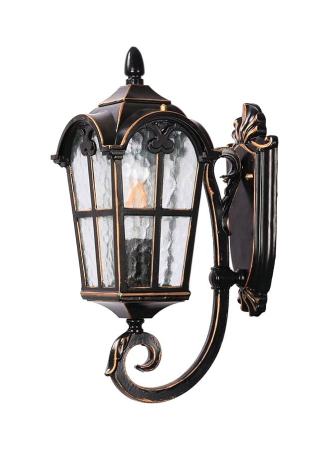 Beauenty Corridor Aisle Lights White/Black 1x11centimeter - Image 2