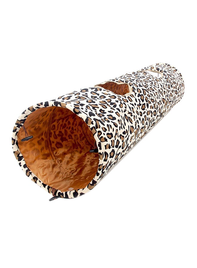 Mumoo Bear - Pet  Toys ‎42.6 x 34.7 x 7.8cm - Image 1