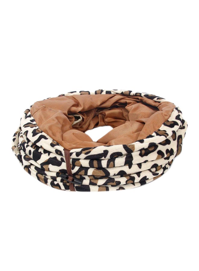 Mumoo Bear - Pet  Toys ‎42.6 x 34.7 x 7.8cm - Image 1