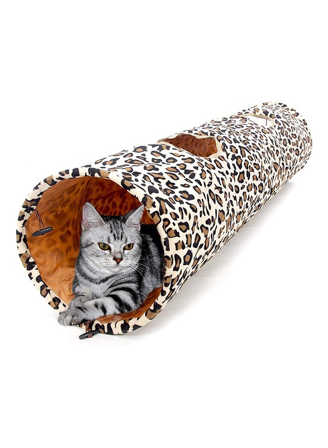 Mumoo Bear - Pet  Toys ‎42.6 x 34.7 x 7.8cm - Image 1