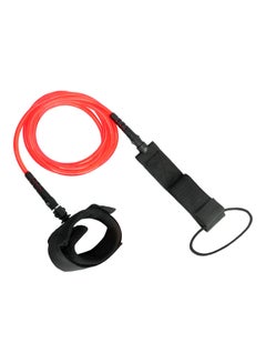 Generic Surfing Leash 8feet  - Image 1