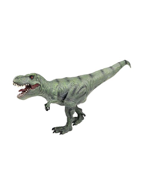 Recur - Tyrannosaurus Rex