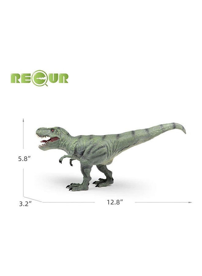 RECUR - Recur - Tyrannosaurus Rex - Image 1