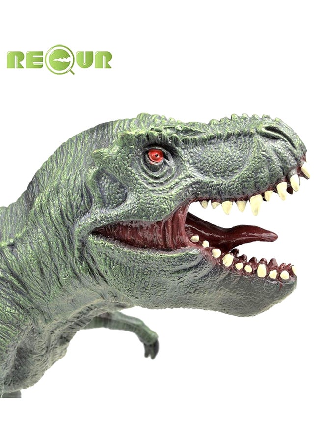 RECUR - Recur - Tyrannosaurus Rex - Image 1