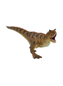 Dinosaur Collectible Figure Toy - v1625049903/N48642004A_1