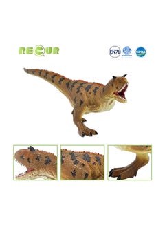 Dinosaur Collectible Figure Toy - v1625049903/N48642004A_3