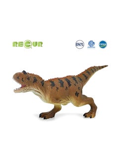 Dinosaur Collectible Figure Toy - v1625049904/N48642004A_2