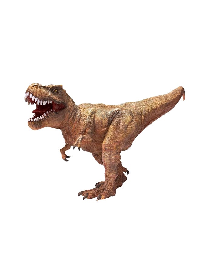 Recur - Tyrannosaurus Rex - v1625050064/N48641993A_1