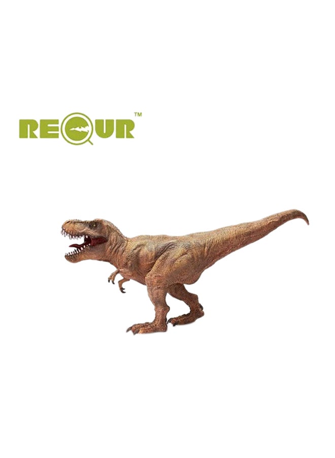 Recur - Tyrannosaurus Rex - v1625050064/N48641993A_3