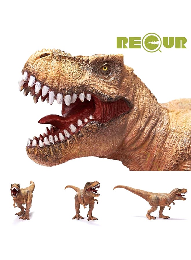 Recur - Tyrannosaurus Rex - v1625050065/N48641993A_2