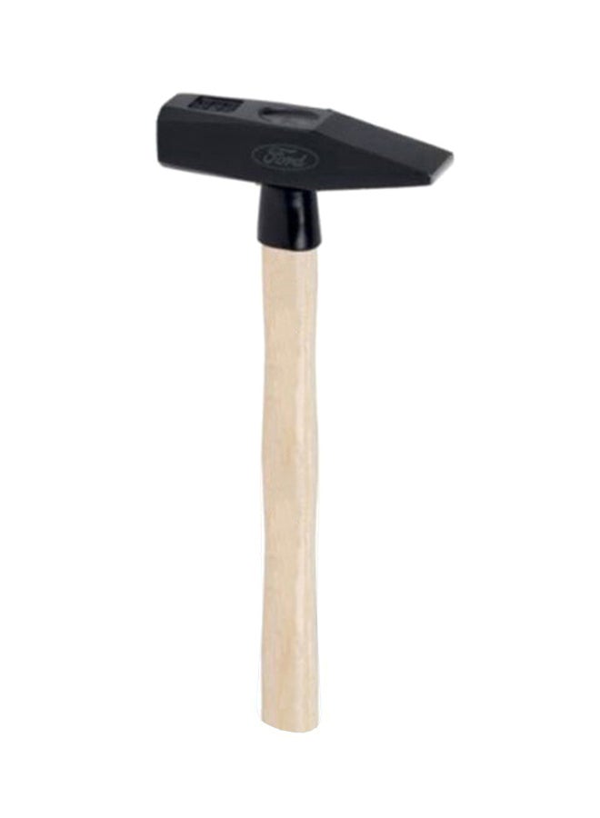 Ford Mechanist Hammer Brown/Black - Image 2