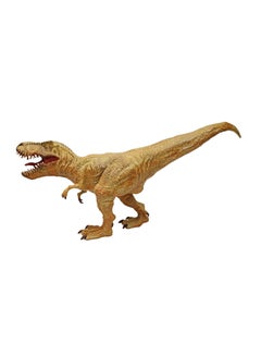 Recur - Tyrannosaurus - v1625051984/N48642198A_1