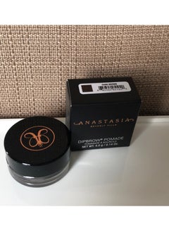 ANASTASIA BEVERLY HILLS Dipbrow Pomade Brown  - Image 5