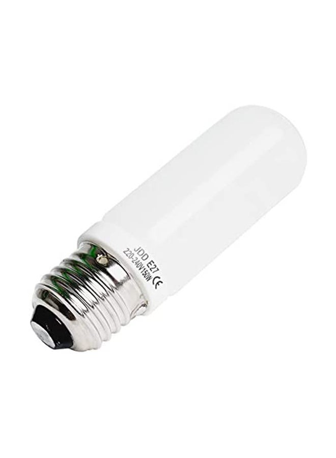 Coopic Modeling Led Strobe Lamp Warm White - Image 1