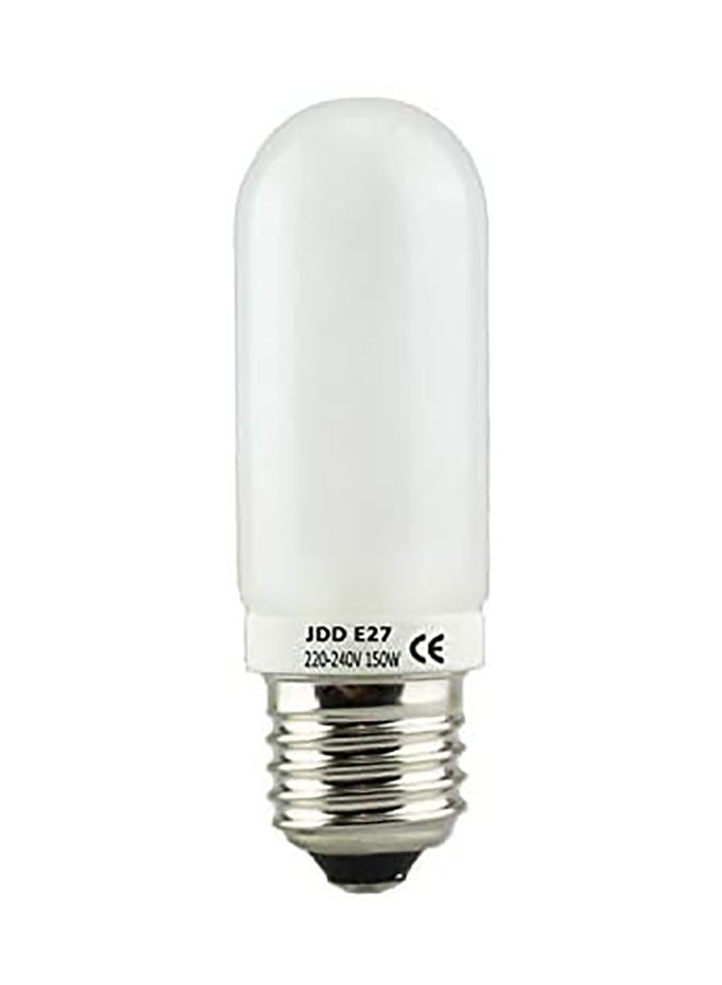 Coopic Modeling Led Strobe Lamp Warm White - Image 2