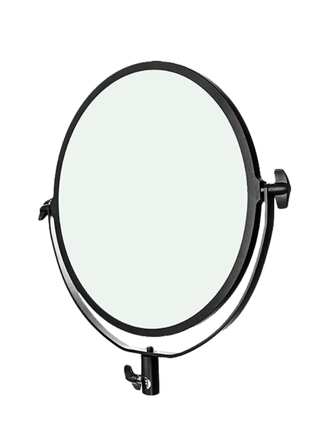 Coopic Sl-272A Flapjack Biocolor Led  Ultra-Thin Studio Softlight Multicolour - Image 1