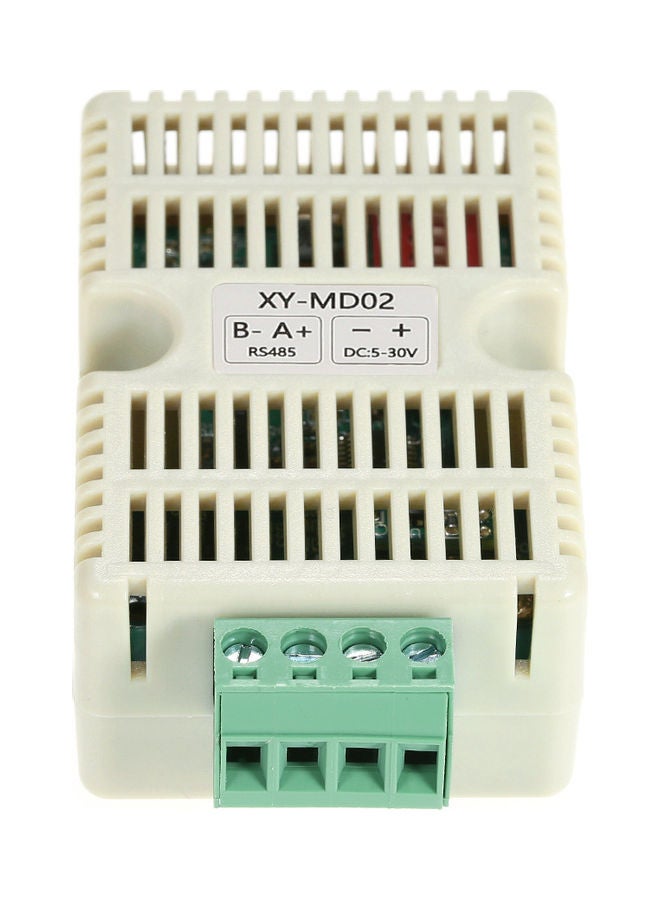 KKmoon Temperature Humidity Sensor Multicolour - Image 3