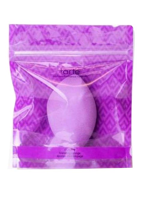 Quickie Blending Sponge Purple