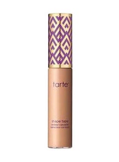 tarte Shape Tape Eye Concealer Tan  - Image 1