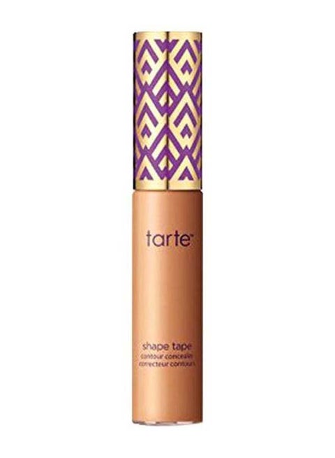 Shape Tape Contour Concealer 36S Medium-Tan Sand
