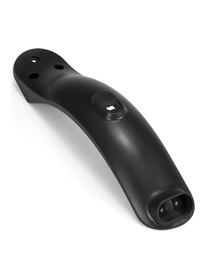 S-Color Scooter Mudguard Bracket - Image 1