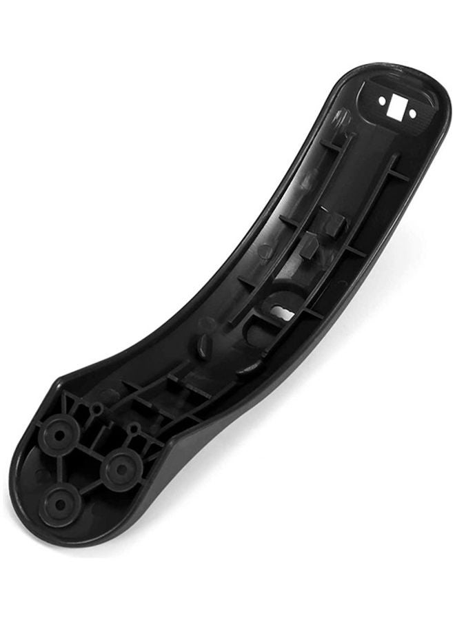 S-Color Scooter Mudguard Bracket - Image 2
