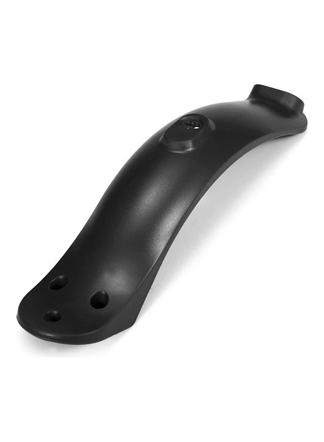 S-Color Scooter Mudguard Bracket - Image 3