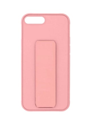 Protective Case Cover For Apple iPhone 7 Plus/8 Plus Pink - v1625062587/N48566310A_4