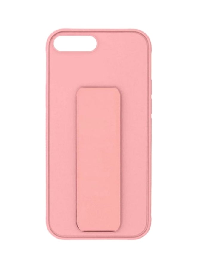 Protective Case Cover For Apple iPhone 7 Plus/8 Plus Pink