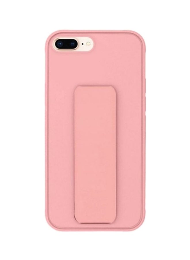 Protective Case Cover For Apple iPhone 7 Plus/8 Plus Pink