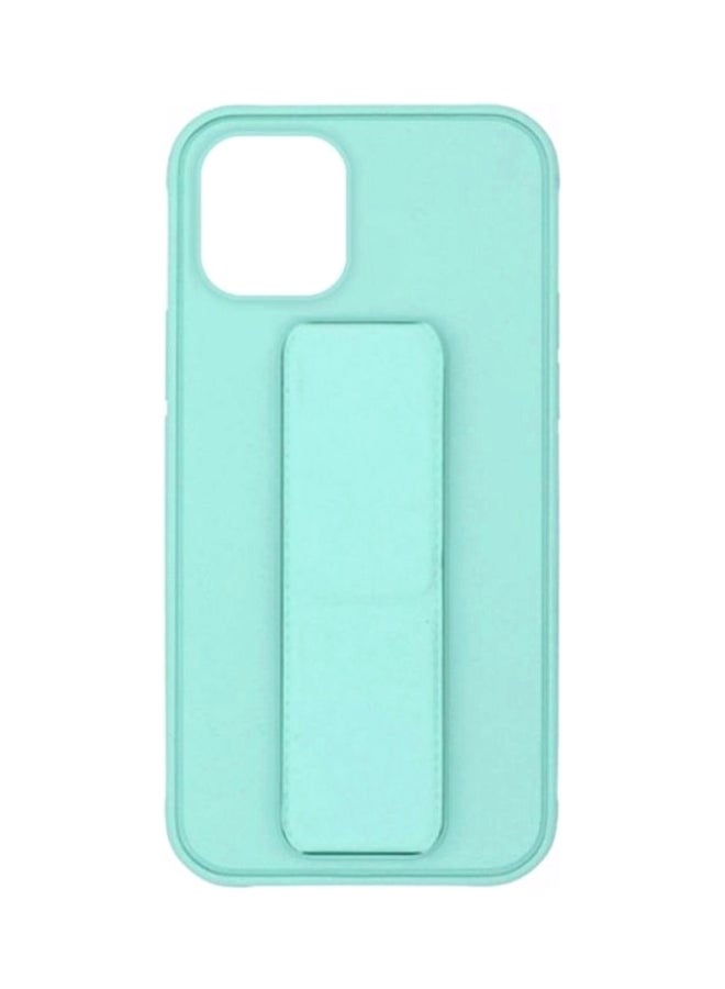 MARGOUN Protective Case Cover For Apple iPhone 12 Pro Green - Image 1