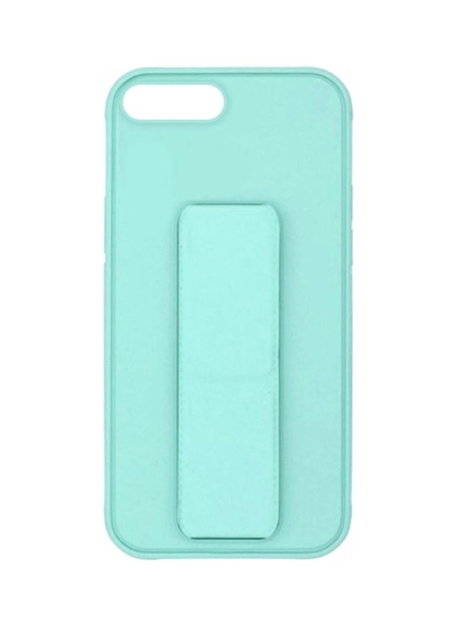 MARGOUN Protective Case Cover For Apple iPhone 7 Plus/8 Plus Mint Green - Image 1