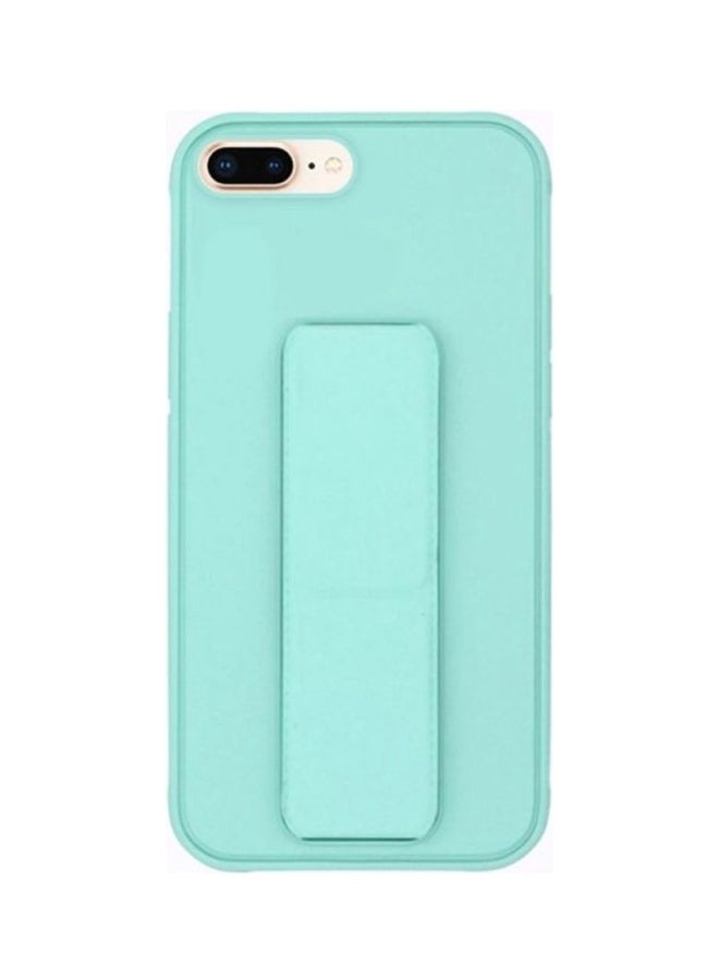 MARGOUN Protective Case Cover For Apple iPhone 7 Plus/8 Plus Mint Green - Image 3